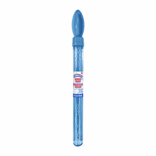 FUBBLES BUBBLE WAND 4OZ - Image 6