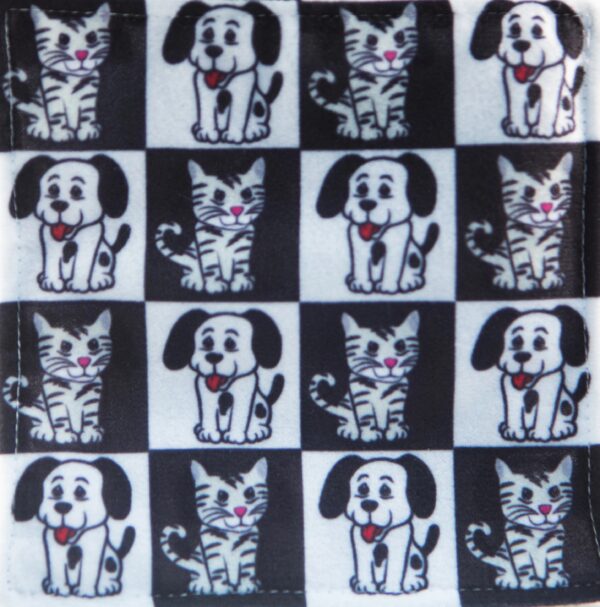 DOG/CAT BABY PAPER - Image 2