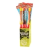 33" WHISTLE ROCKET ASST.