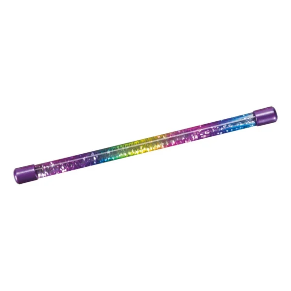 GLITTER WAND BATON - Image 2