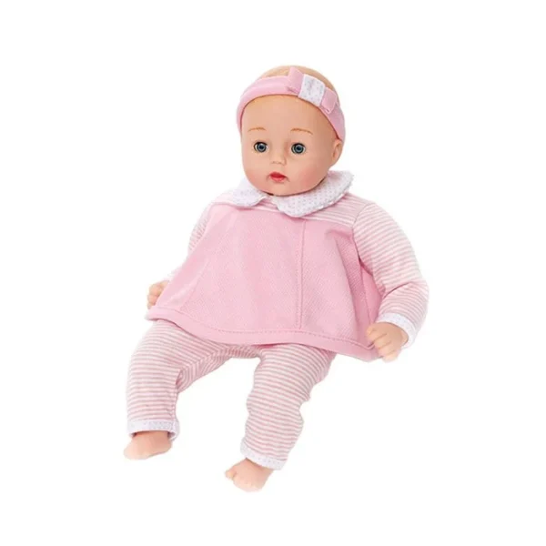 BUBBLE GUM HUGGUMS 12"