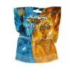 JUNK BALL WILD PITCH COLLECTIBLE BALLS