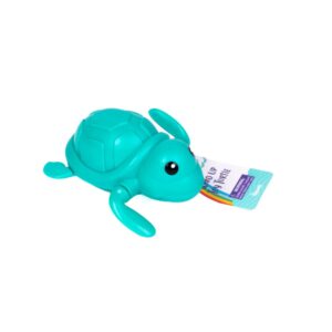 WIND UP TOY TURTLE