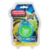 DUNCAN BUTTERFLY XT YO-YO #351
