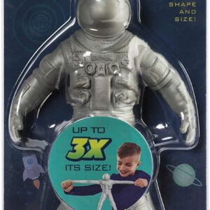 EPIC STRETCH ASTRONAUT