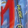 SKY GLIDER STUNT FLYER