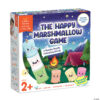 THE HAPPY MARSHMALLOW GAME