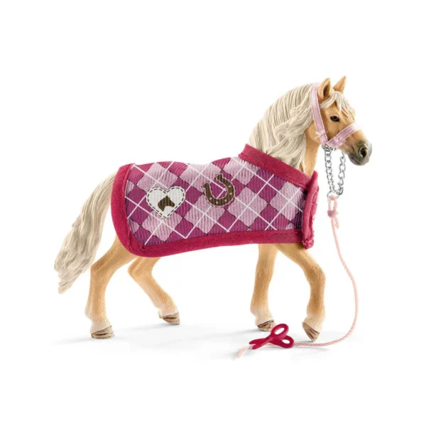 SOFIA'S FASHION CREATION - HORSE CLUB