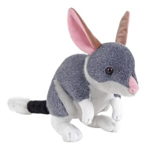 CK-MINI BILBY