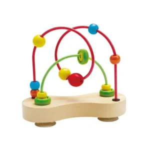 BEAD MAZE BY HAPE