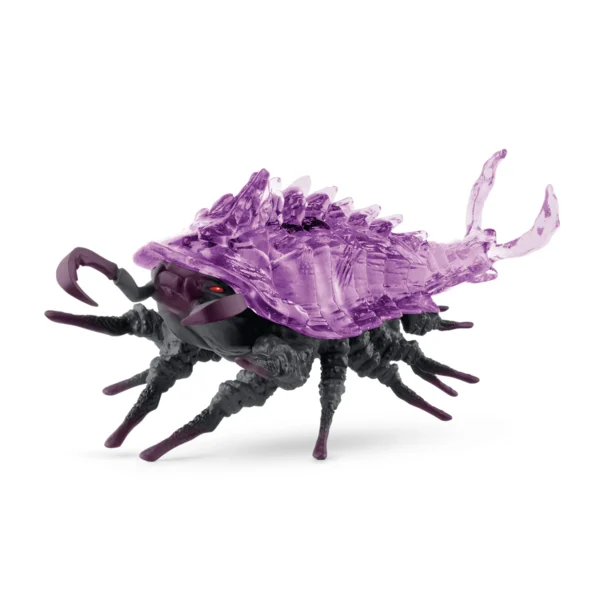 BATTLECAVE: SHADOW BUG ISOPOD - Image 3