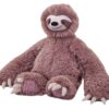 SNUGGLELUVS SLOTH