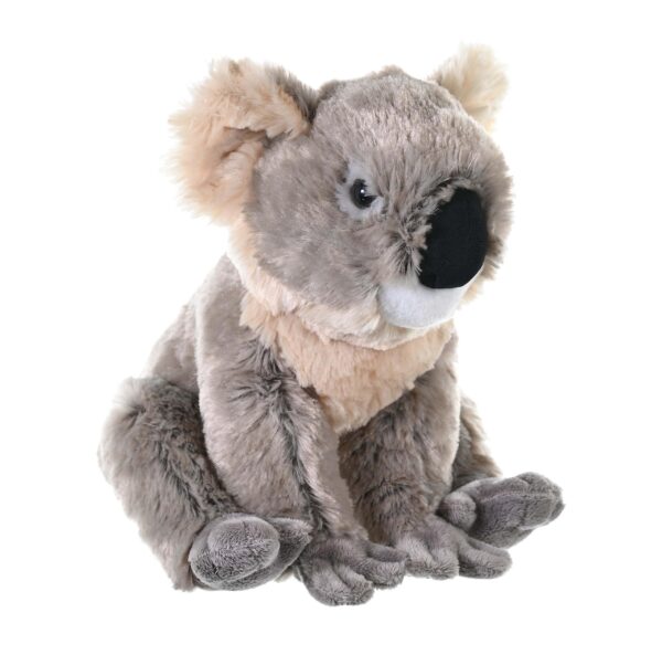 KOALA CUDDLEKINS