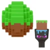 MINECRAFT MINI MODE SPAWN EGG