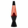 MINI VOLCANO LAVA LAMP