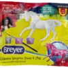 UNICORN SURPRISE PAINT & PLAY ASST