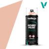 PALE FLESH FANTASY 400ML SPRAY