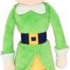 ELF PLUSH-SMALL