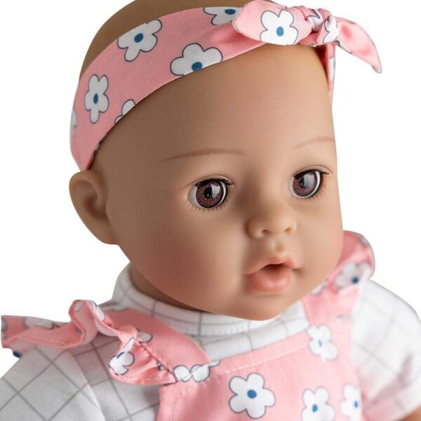 WRAPPED IN LOVE-DARLING BABY - Image 4