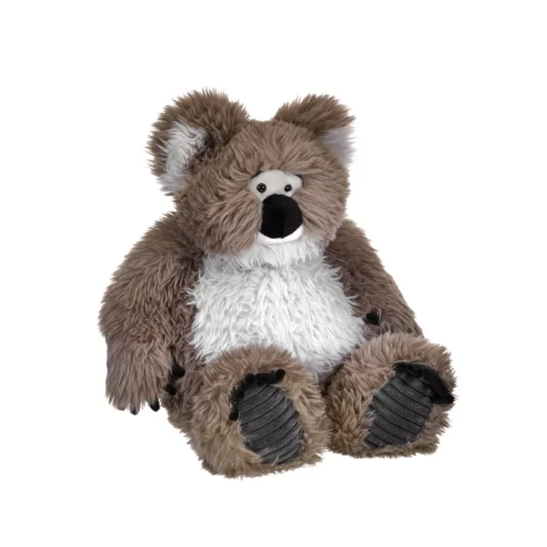 SNUGGLELUVS KOALA