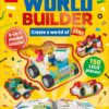 LEGO WORLD BUILDER
