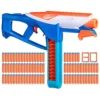 NERF N SERIES: INFINITE
