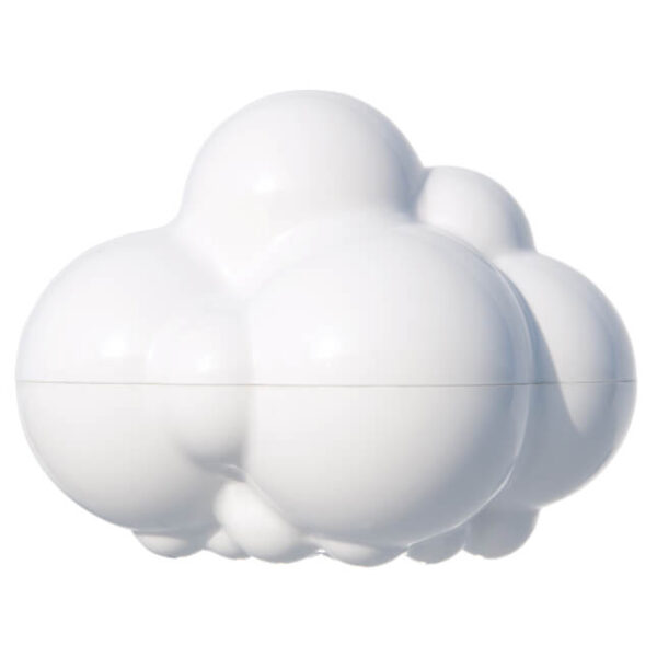 PLUI RAIN CLOUD BY MOLUK - Image 4