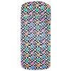 GOOD TIMES SHERPA SLEEPING BAG