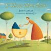 IF KISSES WERE COLORS BOARD BOOK