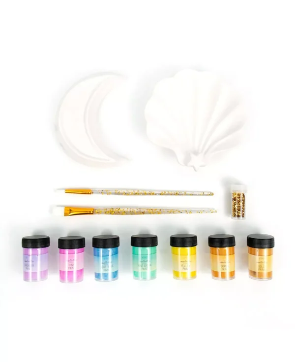 STMT DIY JEWELRY DISHES - Image 2