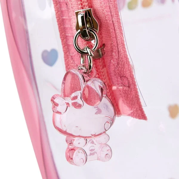 MY MELODY POUCH:GMC - Image 2