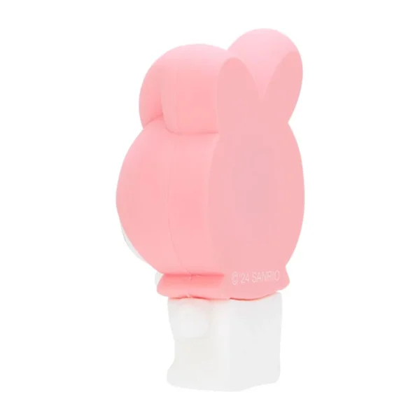 MY MELODY MASCOT MAGNET - Image 4