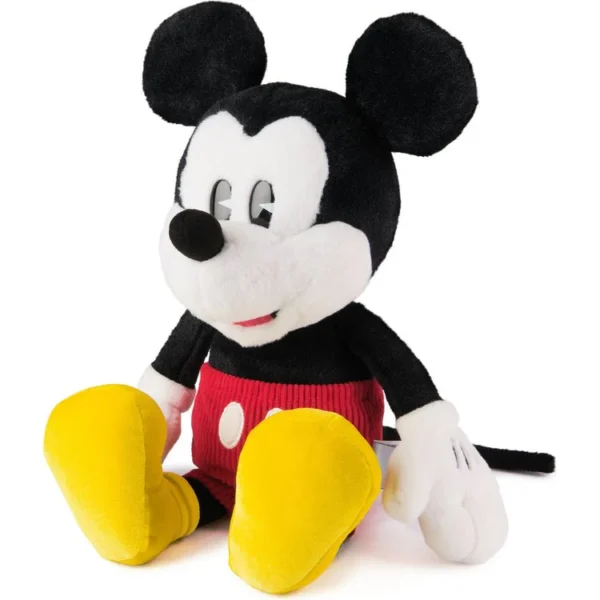 DISNEY 14" MICKEY MOUSE-CLASSIC - Image 2