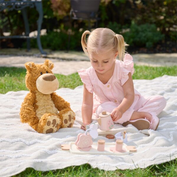BEXLEY 12" BEAR - Image 5