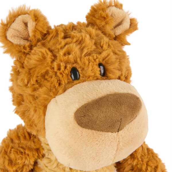 BEXLEY 12" BEAR - Image 2