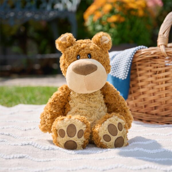 BEXLEY 12" BEAR - Image 3