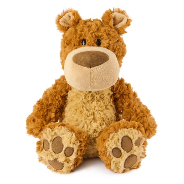 BEXLEY 12" BEAR