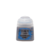 LAYER: WARPFIEND GREY 12ML