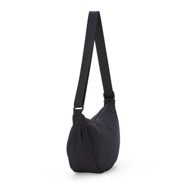 SANRIO CHARACTERS SHOULDER BAG:FTP - Image 4