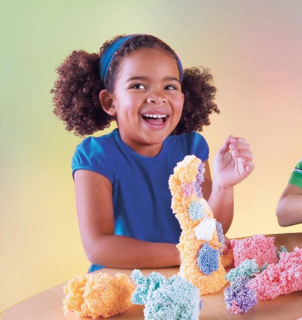 PLAYFOAM COMBO 8-PACK - Image 2