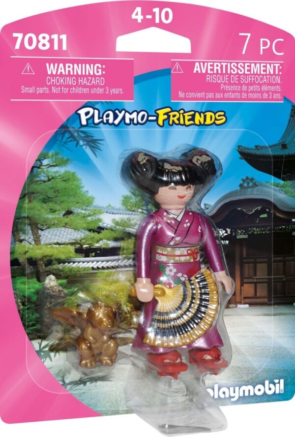 (SALE)PRINCESS PLAYMO-FRIENDS