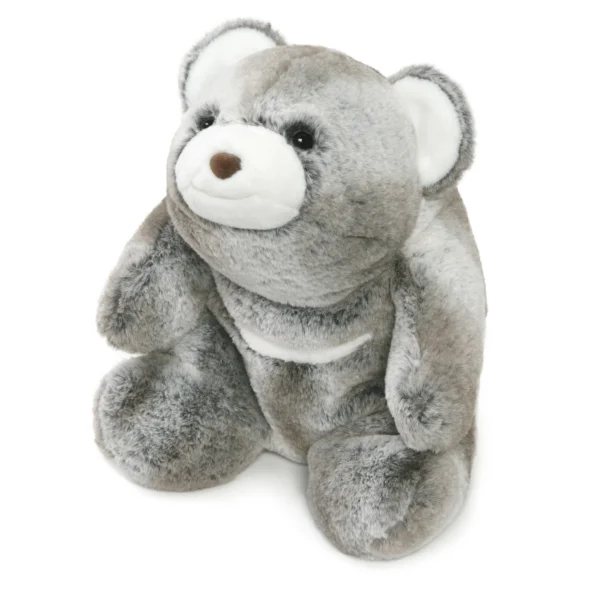 SNUFFLES TWO-TONE 13" STUFFED