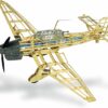 STUKA