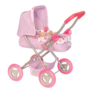 STELLA COLLECTION BUGGY