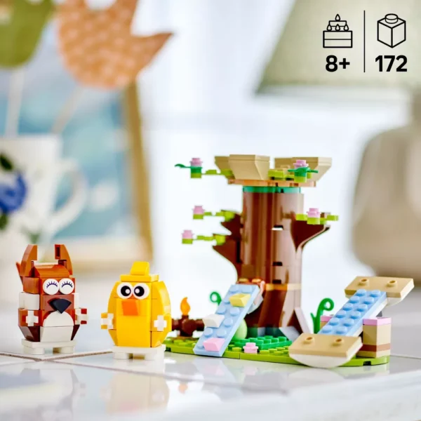 SPRING ANIMAL PLAYGROUND - Image 4
