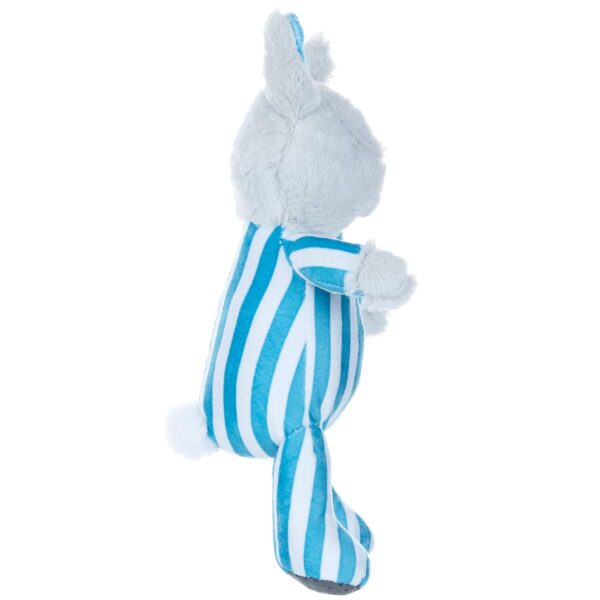 GOODNIGHT MOON BEANBAG PAJAMA BUNNY - Image 2
