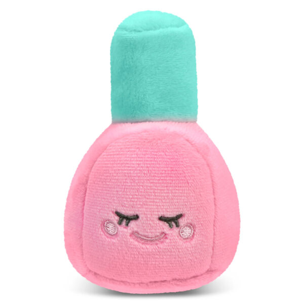 COSMETIC PLUSH - Image 5