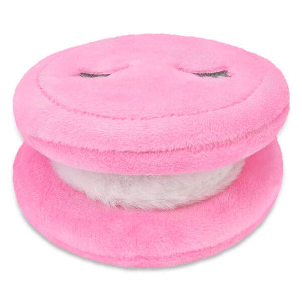 COSMETIC PLUSH - Image 3