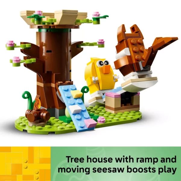 SPRING ANIMAL PLAYGROUND - Image 2