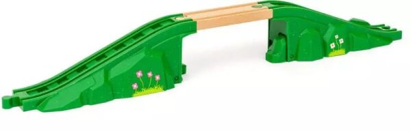 ARCH BRIDGE-BRIO WORLD - Image 2